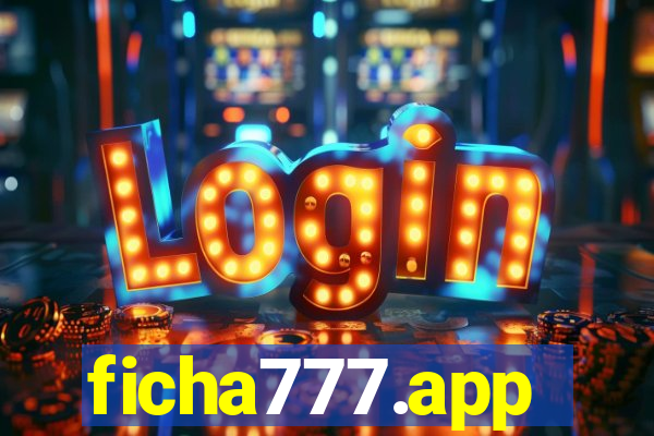 ficha777.app