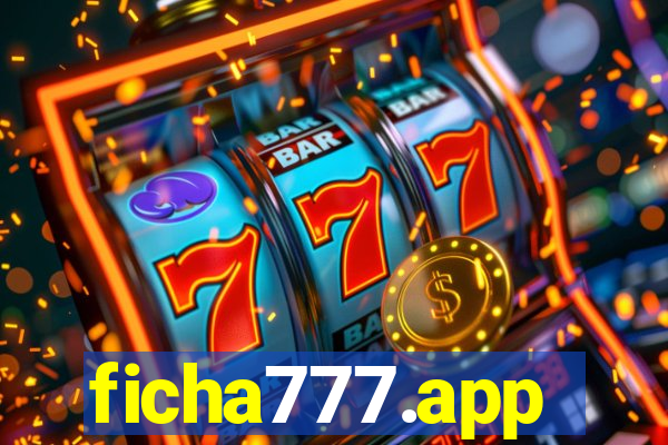 ficha777.app