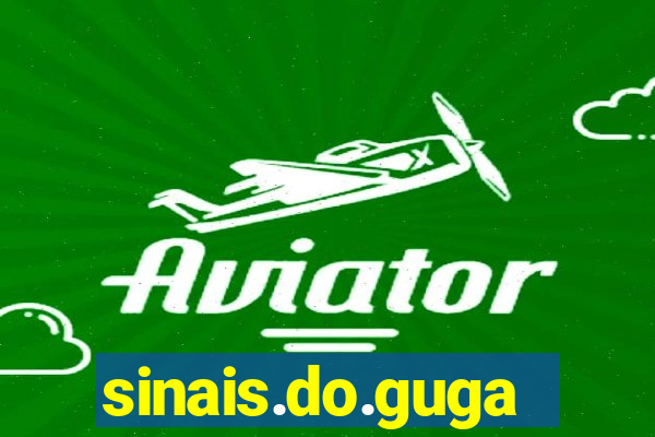 sinais.do.guga