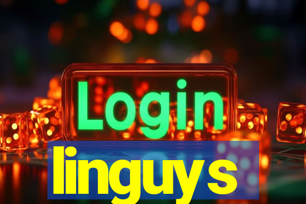 linguys