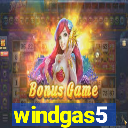 windgas5