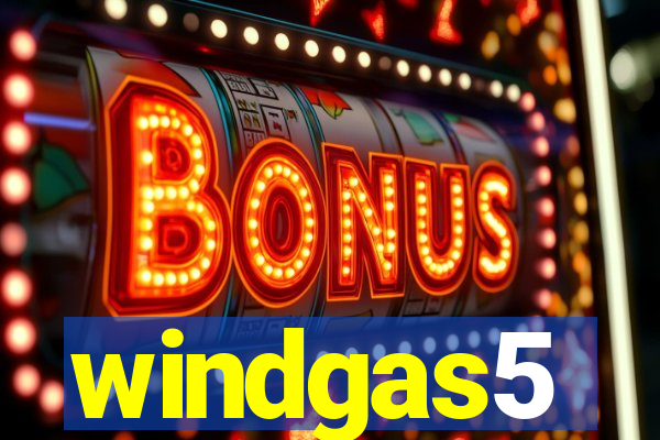 windgas5