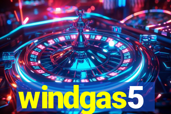 windgas5