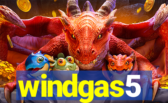 windgas5