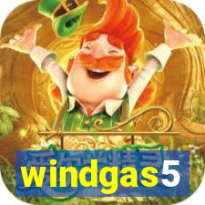 windgas5