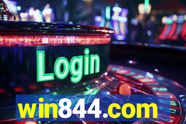 win844.com