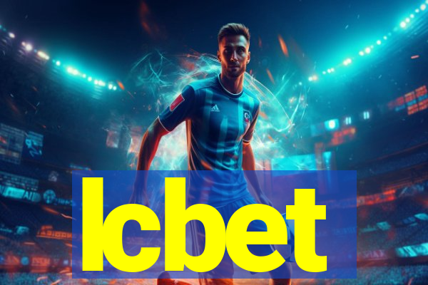 lcbet