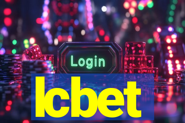 lcbet