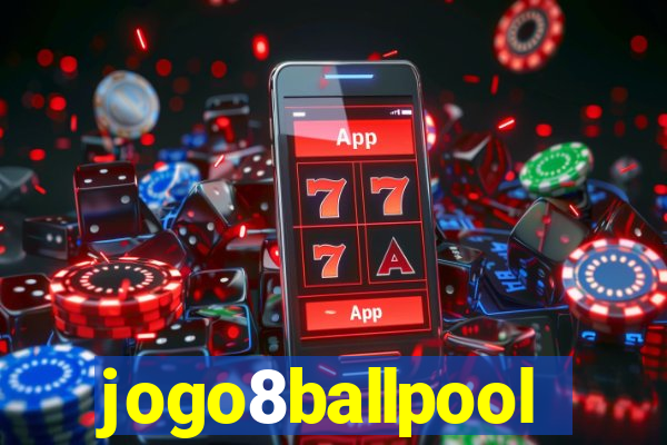 jogo8ballpool