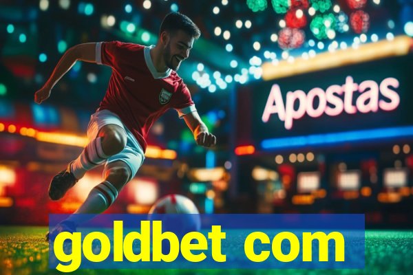 goldbet com