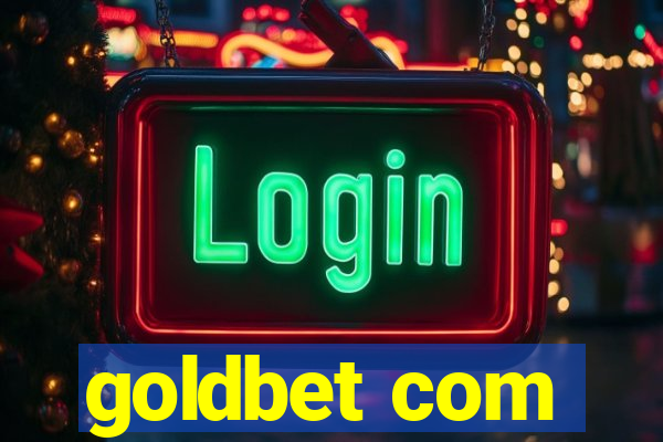 goldbet com