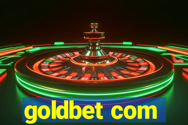 goldbet com