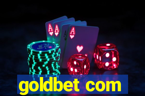 goldbet com