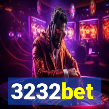 3232bet