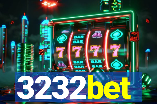 3232bet