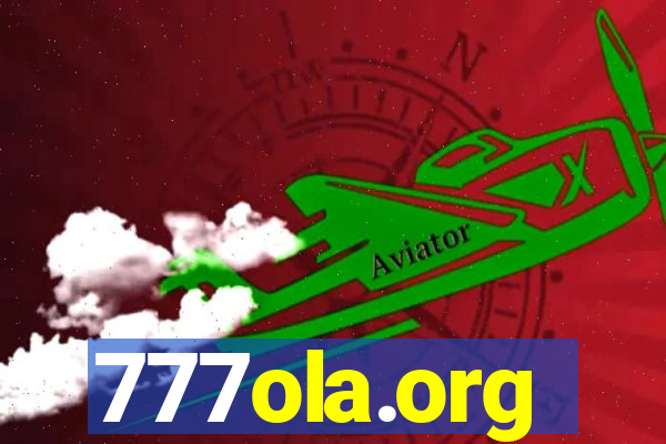 777ola.org