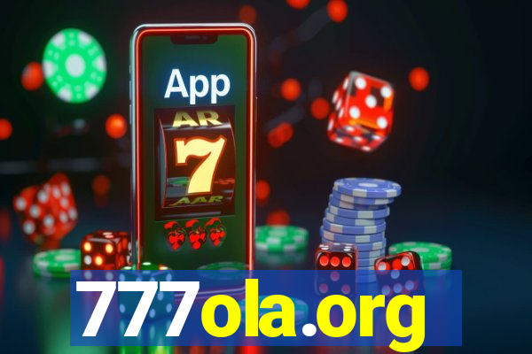 777ola.org