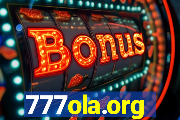 777ola.org