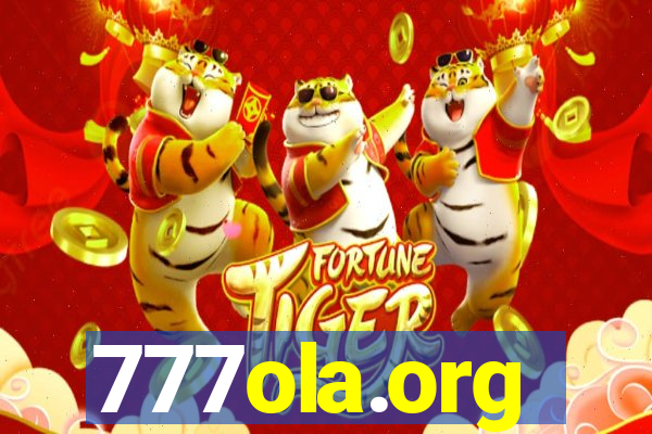 777ola.org