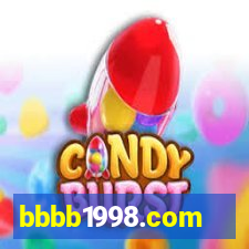 bbbb1998.com