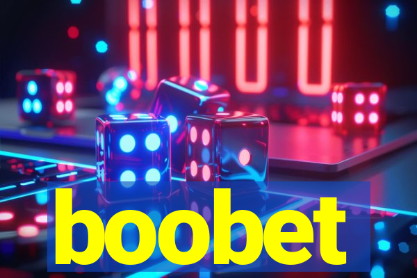 boobet