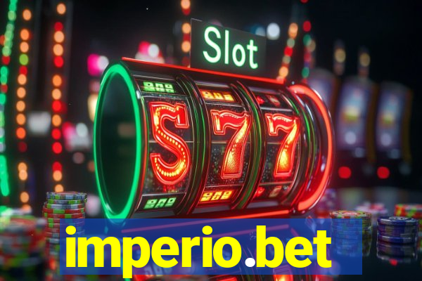 imperio.bet