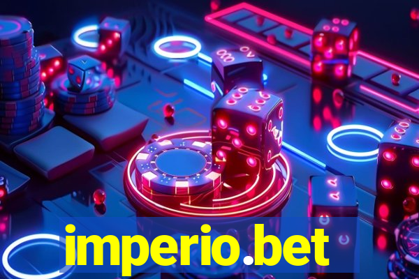 imperio.bet