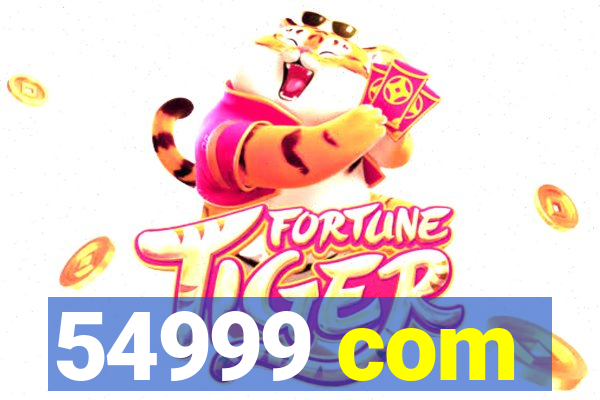 54999 com