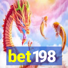 bet198