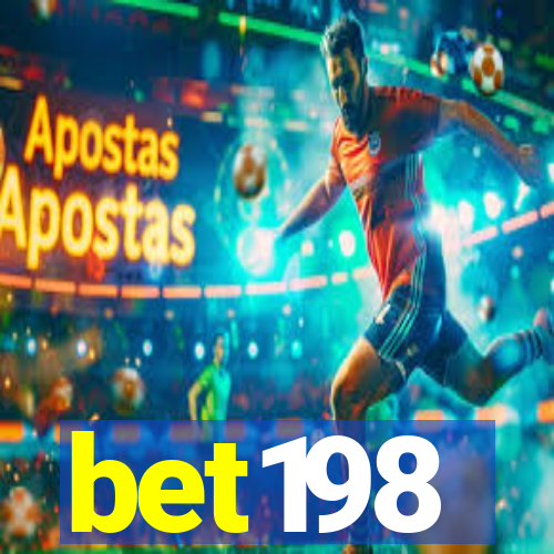 bet198