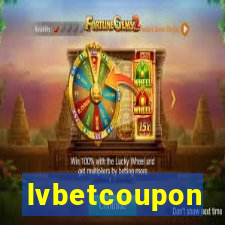 lvbetcoupon