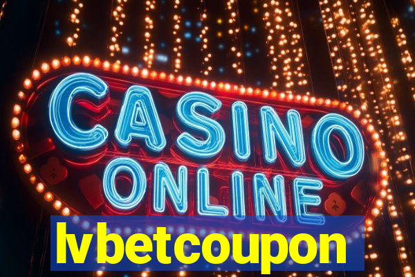 lvbetcoupon