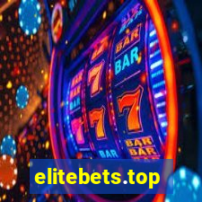 elitebets.top