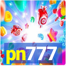 pn777