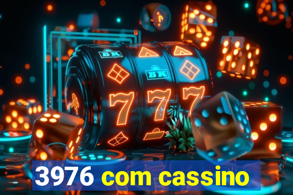 3976 com cassino