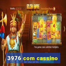 3976 com cassino