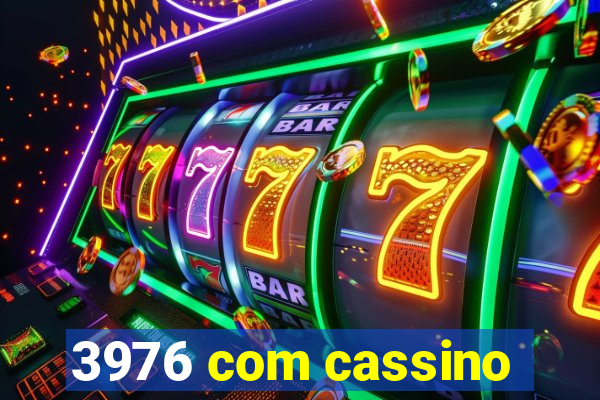 3976 com cassino