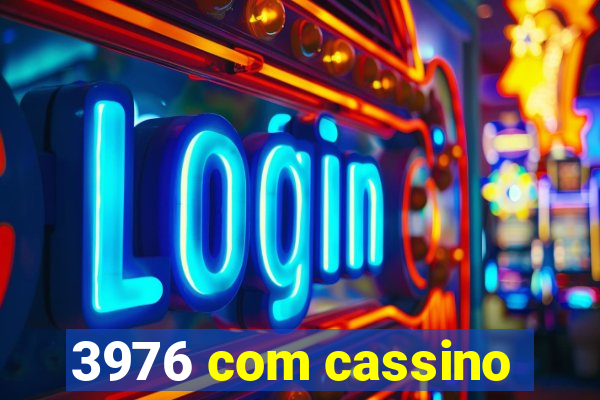 3976 com cassino