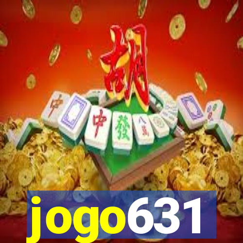 jogo631