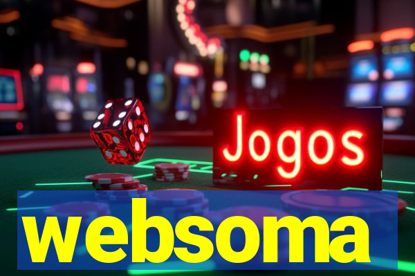 websoma