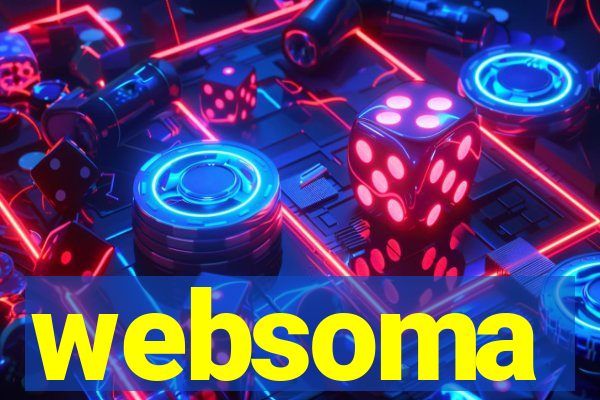 websoma