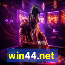 win44.net