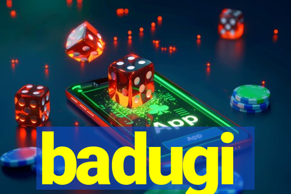 badugi