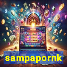 sampapornk