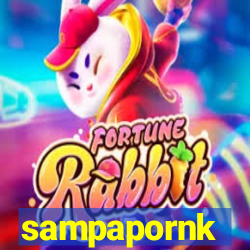 sampapornk