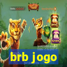 brb jogo