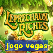 jogo vegas