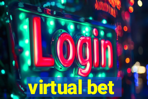 virtual bet