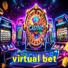 virtual bet