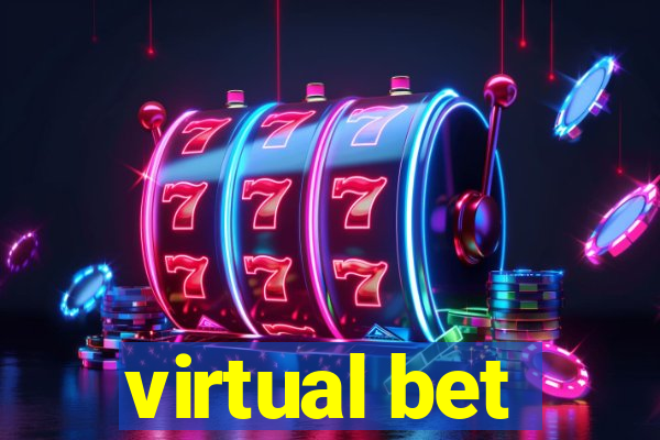 virtual bet